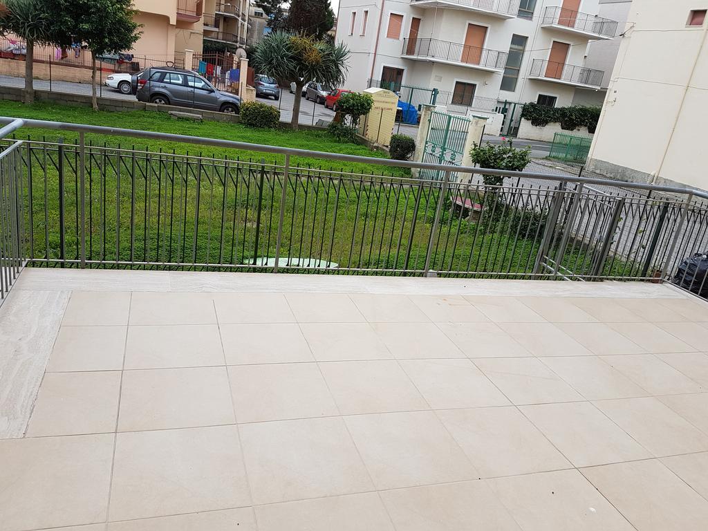 Pino Hotel Gizzeria Exterior foto